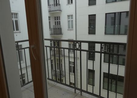 Warszawa M., Warszawa, Śródmieście, Śródmieście Północne, Okólnik - Photo 2