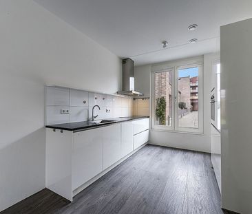 Huis te huur: De Vloeienwacht 8 6211 XL Maastricht - Foto 6