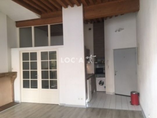 F1bis 36 m² (ref: 6936409) - Photo 1