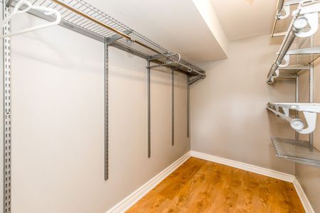 For Lease - 6 Davis Road Unit# LOWER, Aurora, Ontario - Photo 2