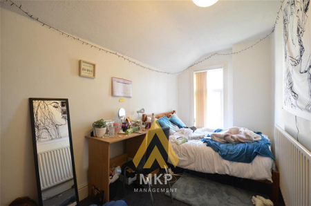 1 bedroom terraced house to rent - Photo 4