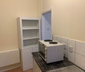 Room in a Shared House, Waveley Road, CV1 - Photo 1