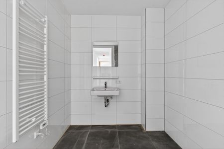 Appartement te huur: Nicolaas Anslijnstraat 218 1068 XA Amsterdam - Photo 4