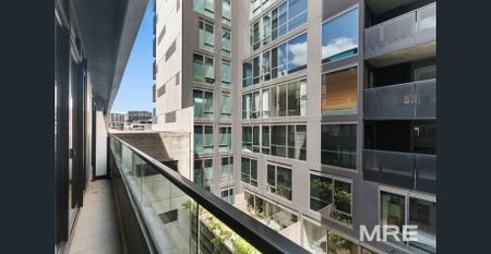 Exceptional apartment with study - Photo 2