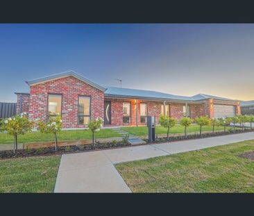 11 Diamond Court, Mildura, Vic 3500 - Photo 6