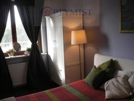 Warszawa, Mokotów, Bukowińska - Photo 3