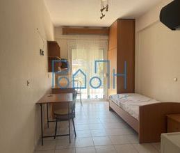 Studio/Γκαρσονιέρα για ενοικίαση - Κομοτηνή, - Φωτογραφία 2