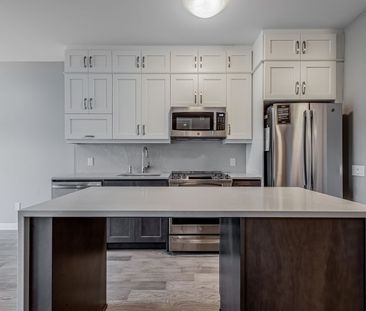 For Lease - 50 Kaitting Trail Unit# 208, Oakville, Ontario - Photo 5