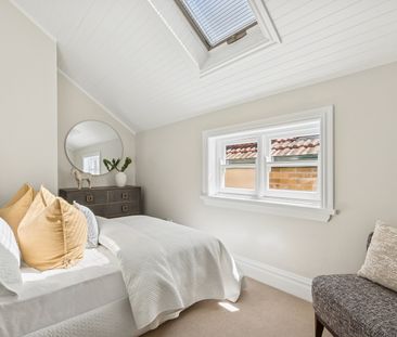 32 Mitchell Street, Naremburn NSW 2065 - House For Rent | Domain - Photo 4