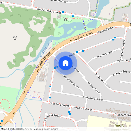 34 Ardara Street, Qld 4017, Bracken Ridge