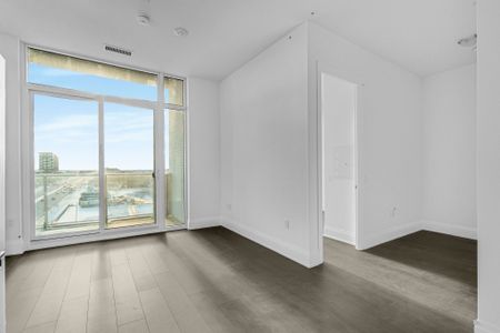 For Lease - 412 Silver Maple Road Unit# PH111, Oakville, Ontario - Photo 2