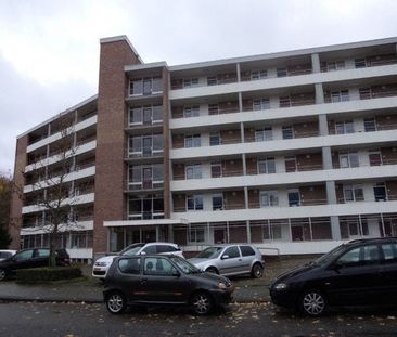 Te huur: Appartement Doorvaartstraat in Brunssum - Foto 4