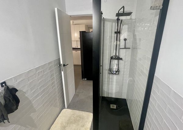 Carrer de les Sirenes, 56, 07181 Badia de Palma, Illes Balears, Spain, Badia de Palma, Balearic Islands 07181