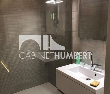 Location Appartement 2 pièces 49m² ST ETIENNE 42000 - Photo 2