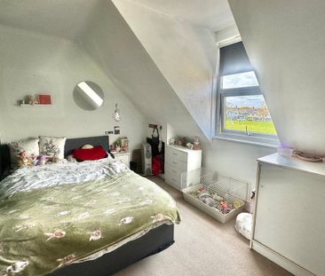 4 bedroom house to rent - Photo 2