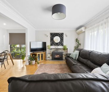 89 Birdwood Avenue, Sebastopol - Photo 1