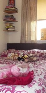 Waltham Abbey, Property for rent - Photo 4