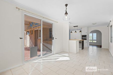 CLOSE TO THE BEACH - Photo 2