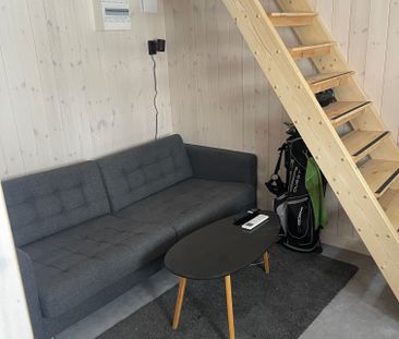 Gamla Berget, Falun - Photo 6