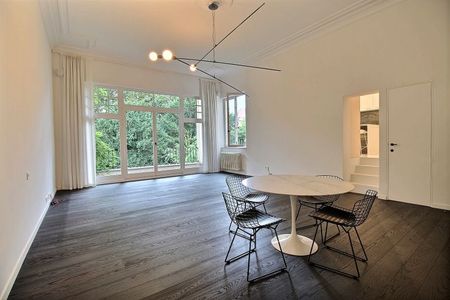 Appartement te huur - Photo 4