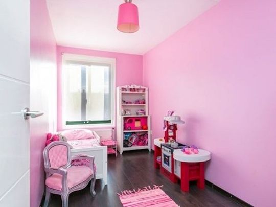 Te huur: Aaf Bouberstraat, 1065 LV Amsterdam - Photo 1