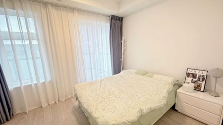For Lease - 20 Echo Point Unit# 126, Toronto, Ontario - Photo 3