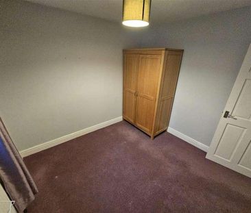 Redcliffe Avenue, Canton, Cardiff, CF5 - Photo 4