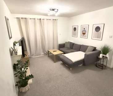 Waterloo Quay, Liverpool, L3 - Photo 4