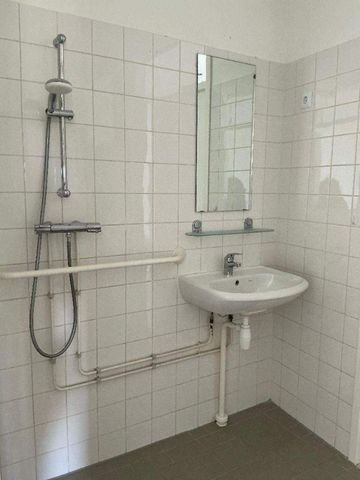 Appartement Persijnlaan 103, Purmerend - À Louer - Photo 3