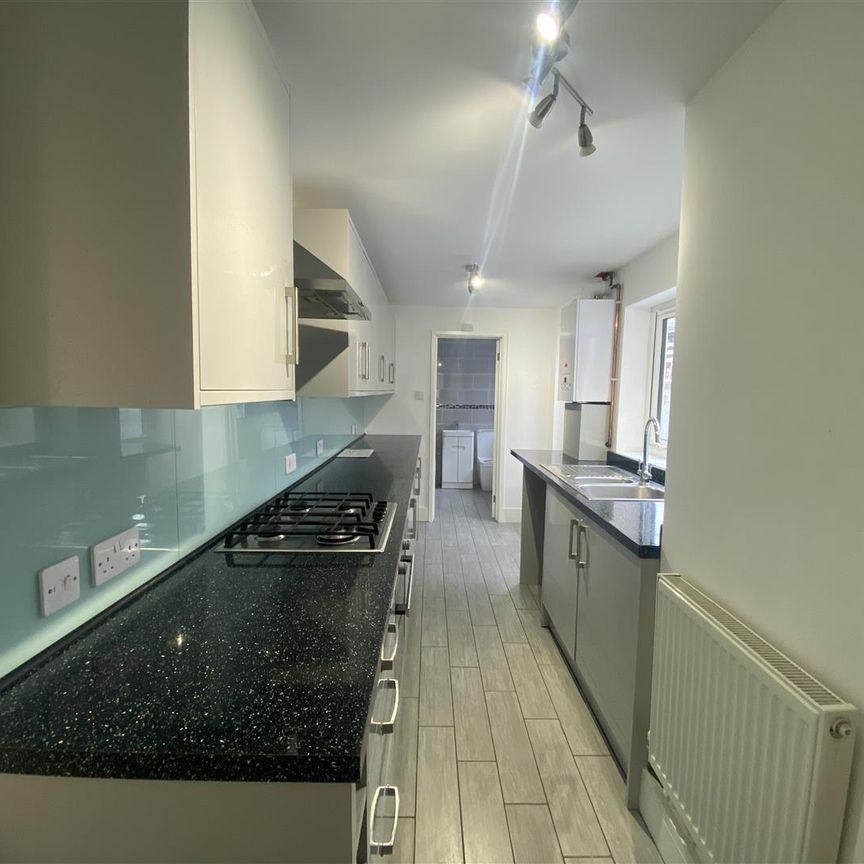 Price Street, Birkenhead - Photo 1