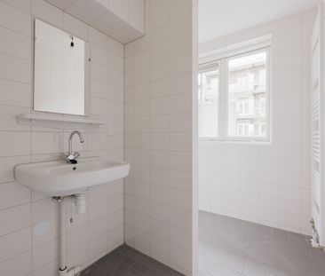 Marco Polostraat 236 H, 1056 DP, Amsterdam - Photo 2