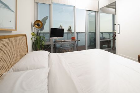 For Lease - 29 Queens Quay Unit# 1014, Toronto, Ontario - Photo 5