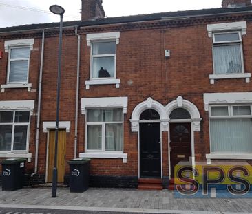 Thornton Road, Stoke-on-Trent - Photo 1