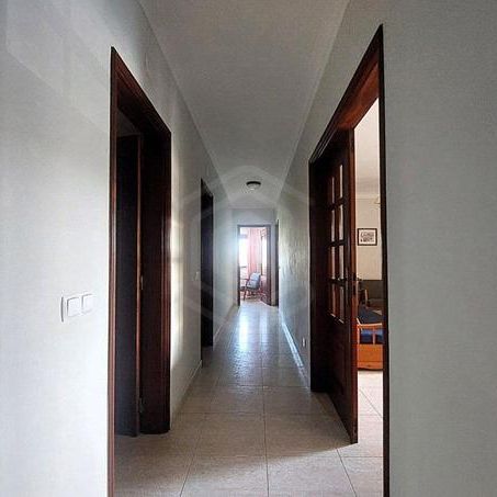 Apartamento T2 - Photo 1