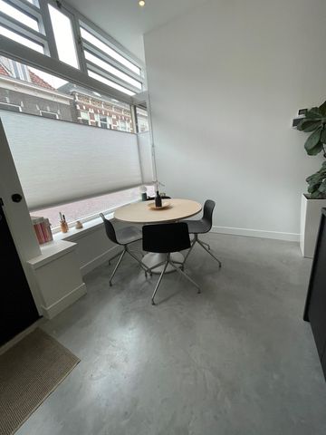 Hinthamereinde 15 - Photo 4