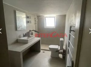 Διαμέρισμα για ενοικίαση - Αγία Παρασκευή, - Photo 5