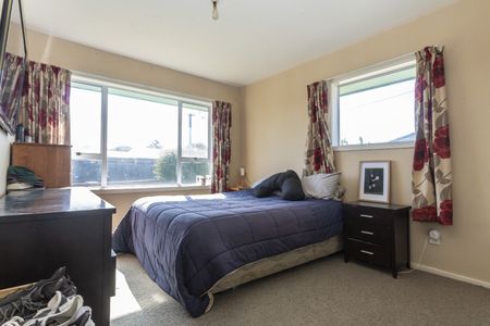 14 Leverett Place, North New Brighton - Photo 2