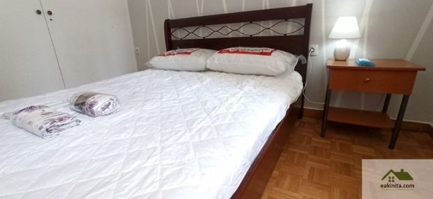 Διαμέρισμα για ενοικίαση Καστέλλα (Καστέλλα - Πασαλιμάνι) - Photo 1