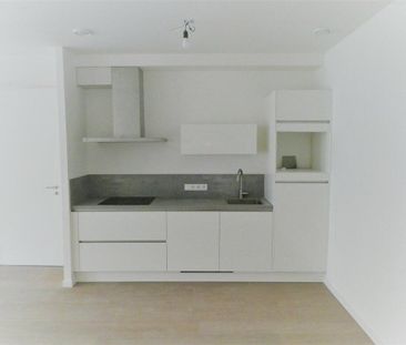 Te huur: Appartement Rijksweg Noord 1 C 7 in Sittard - Foto 2
