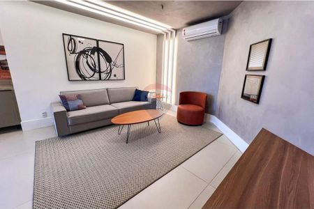 Paraiso a Beira Mar ; Apartamento com vista incrível - Photo 2