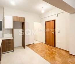 Studio/Γκαρσονιέρα για ενοικίαση - Πατήσια, - Photo 5