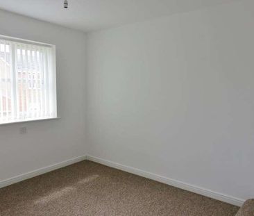 Wises Farm Road, Hull, HU5 - Photo 3