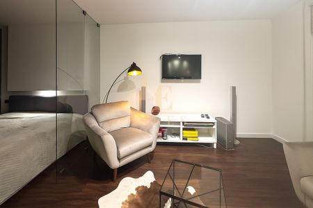 Kawalerka 34m2 | Balkon | Zmywarka | Łóżko - Photo 2