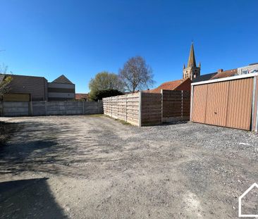 Markt 32 / 0002 , 8920 Langemark-Poelkapelle - Photo 4