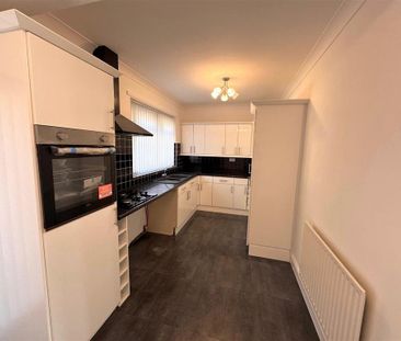 3 bedroom house to rent - Photo 5