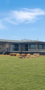 103L Benolong Road, Dubbo NSW 2830 - House For Rent | Domain - Photo 4