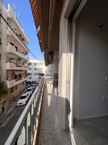 Διαμέρισμα για ενοικίαση Καλλίπολη (Καλλίπολη – Φρεαττύδα) - Photo 5