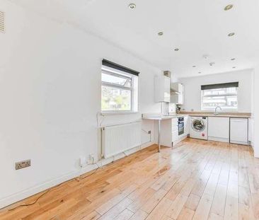 Egerton Road, South Norwood, SE25 - Photo 5