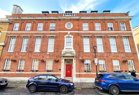 1 bedroom property to rent - Photo 5