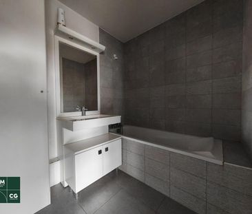 Appartement 2 pièces de 41 - Photo 4